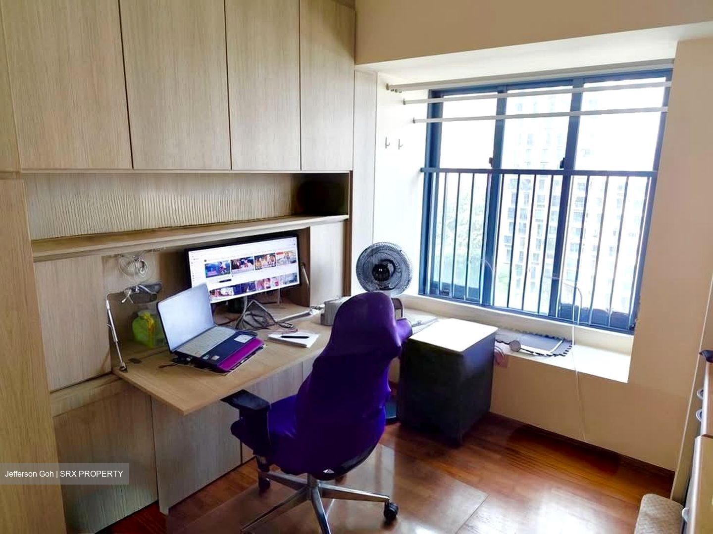 Blk 1A The Pinnacle@Duxton (Bukit Merah), HDB 4 Rooms #591943781